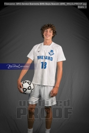 Senior Banners BHS Boys Soccer (BRE_9915)