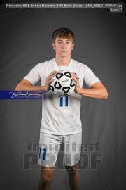 Senior Banners BHS Boys Soccer (BRE_9917)
