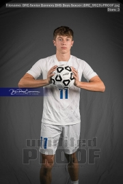 Senior Banners BHS Boys Soccer (BRE_9919)