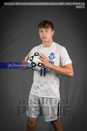 Senior Banners BHS Boys Soccer (BRE_9922)