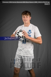 Senior Banners BHS Boys Soccer (BRE_9923)