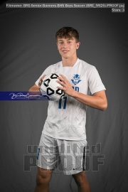 Senior Banners BHS Boys Soccer (BRE_9925)
