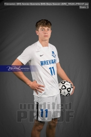 Senior Banners BHS Boys Soccer (BRE_9926)