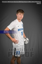 Senior Banners BHS Boys Soccer (BRE_9929)