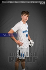 Senior Banners BHS Boys Soccer (BRE_9930)