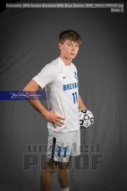 Senior Banners BHS Boys Soccer (BRE_9931)