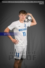 Senior Banners BHS Boys Soccer (BRE_9933)