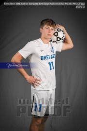 Senior Banners BHS Boys Soccer (BRE_9935)