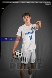 Senior Banners BHS Boys Soccer (BRE_9937)