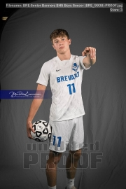Senior Banners BHS Boys Soccer (BRE_9938)