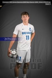 Senior Banners BHS Boys Soccer (BRE_9940)