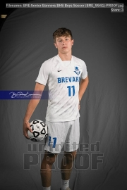 Senior Banners BHS Boys Soccer (BRE_9941)