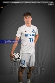 Senior Banners BHS Boys Soccer (BRE_9942)