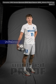 Senior Banners BHS Boys Soccer (BRE_9944)