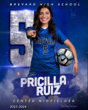 05-Pricilla-Ruiz