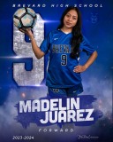 09-Madelin-Juarez