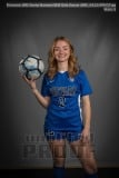 Senior Banners BHS Girls Soccer (BRE_5412)