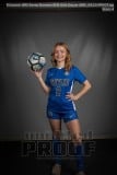 Senior Banners BHS Girls Soccer (BRE_5413)