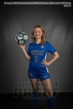 Senior Banners BHS Girls Soccer (BRE_5414)