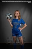 Senior Banners BHS Girls Soccer (BRE_5415)