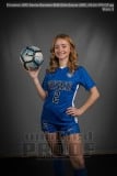 Senior Banners BHS Girls Soccer (BRE_5416)