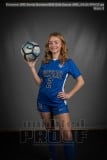 Senior Banners BHS Girls Soccer (BRE_5418)
