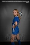Senior Banners BHS Girls Soccer (BRE_5419)
