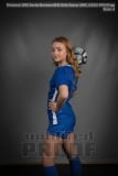 Senior Banners BHS Girls Soccer (BRE_5420)