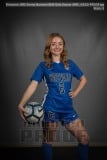 Senior Banners BHS Girls Soccer (BRE_5422)