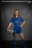 Senior Banners BHS Girls Soccer (BRE_5424)
