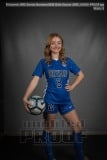 Senior Banners BHS Girls Soccer (BRE_5426)