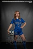 Senior Banners BHS Girls Soccer (BRE_5427)
