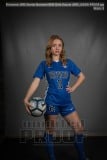 Senior Banners BHS Girls Soccer (BRE_5429)
