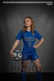 Senior Banners BHS Girls Soccer (BRE_5430)