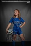 Senior Banners BHS Girls Soccer (BRE_5432)