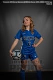 Senior Banners BHS Girls Soccer (BRE_5433)