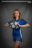 Senior Banners BHS Girls Soccer (BRE_5435)
