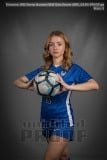 Senior Banners BHS Girls Soccer (BRE_5436)