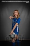 Senior Banners BHS Girls Soccer (BRE_5438)