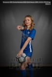 Senior Banners BHS Girls Soccer (BRE_5439)