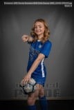 Senior Banners BHS Girls Soccer (BRE_5440)