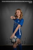 Senior Banners BHS Girls Soccer (BRE_5441)