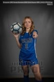 Senior Banners BHS Girls Soccer (BRE_5442)