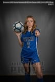 Senior Banners BHS Girls Soccer (BRE_5443)