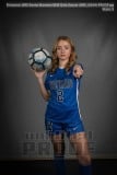 Senior Banners BHS Girls Soccer (BRE_5444)