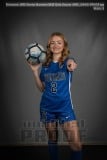 Senior Banners BHS Girls Soccer (BRE_5445)