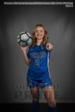 Senior Banners BHS Girls Soccer (BRE_5446)