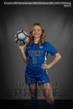 Senior Banners BHS Girls Soccer (BRE_5447)