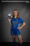 Senior Banners BHS Girls Soccer (BRE_5448)