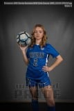 Senior Banners BHS Girls Soccer (BRE_5449)